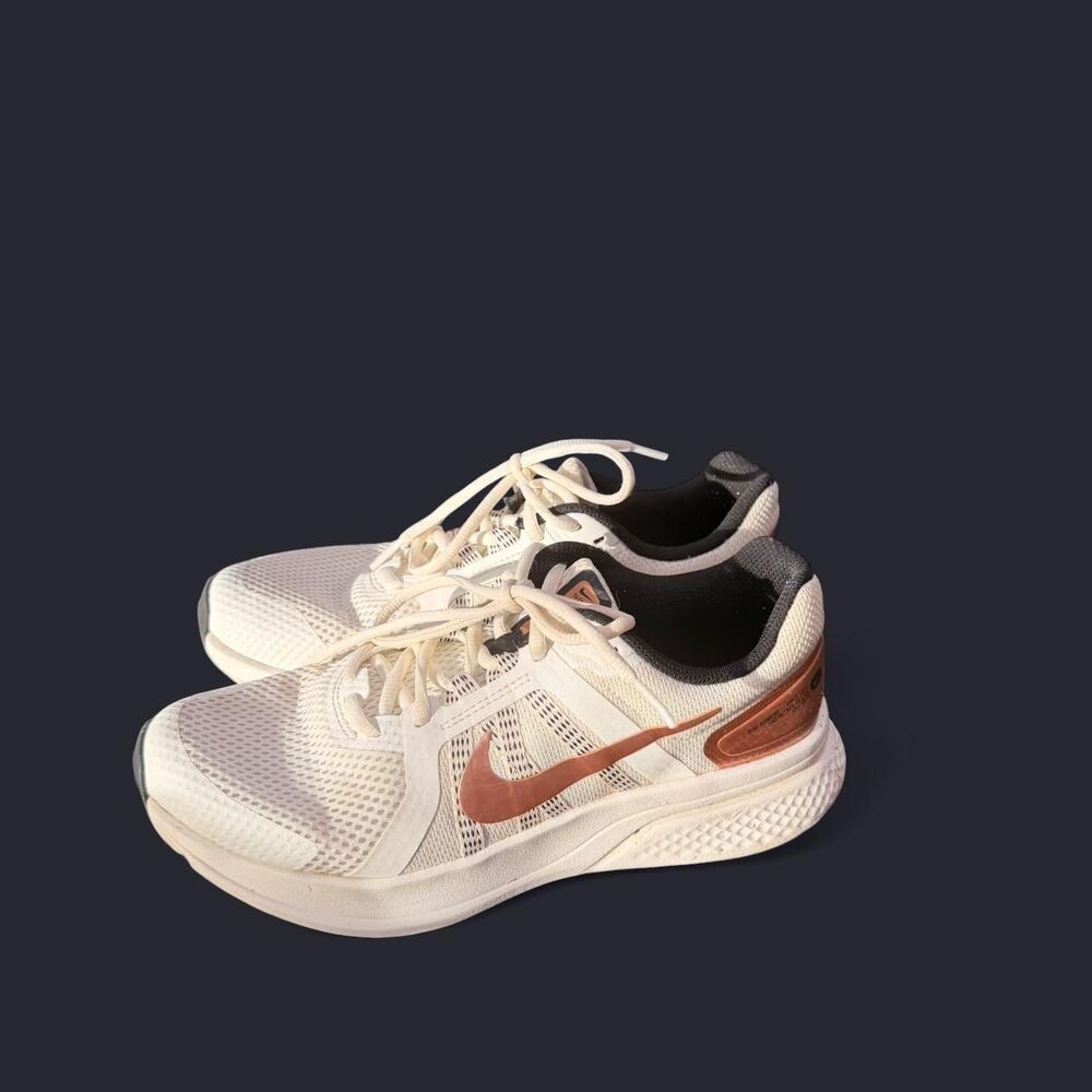 Nike Women's multi Trainers